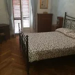 Giardini Reali